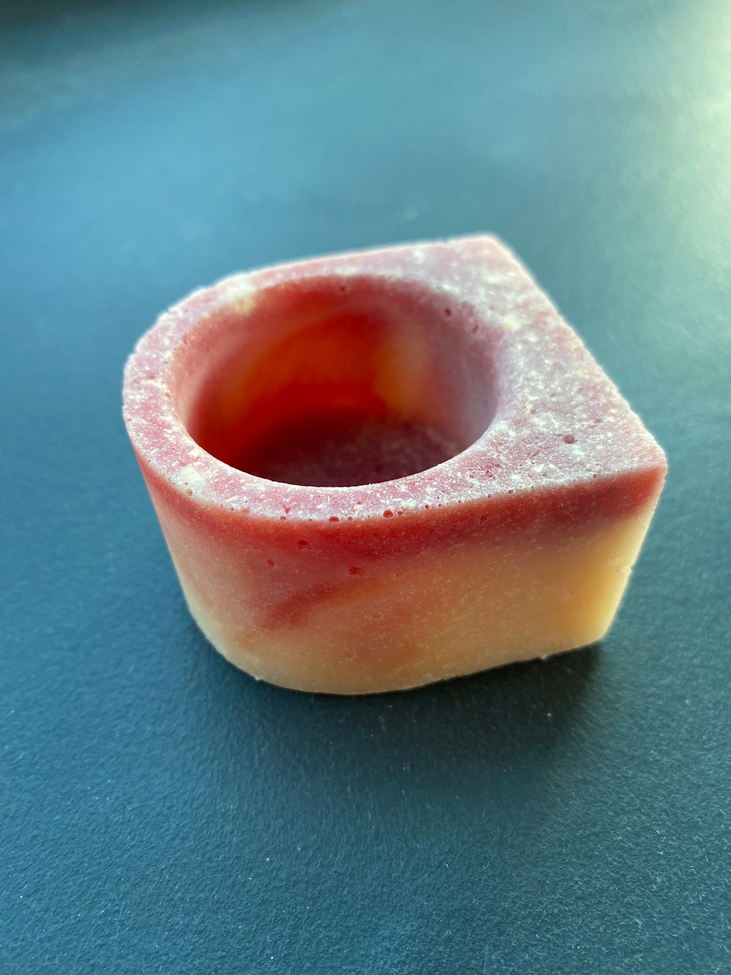 Anick - Theelichthouder