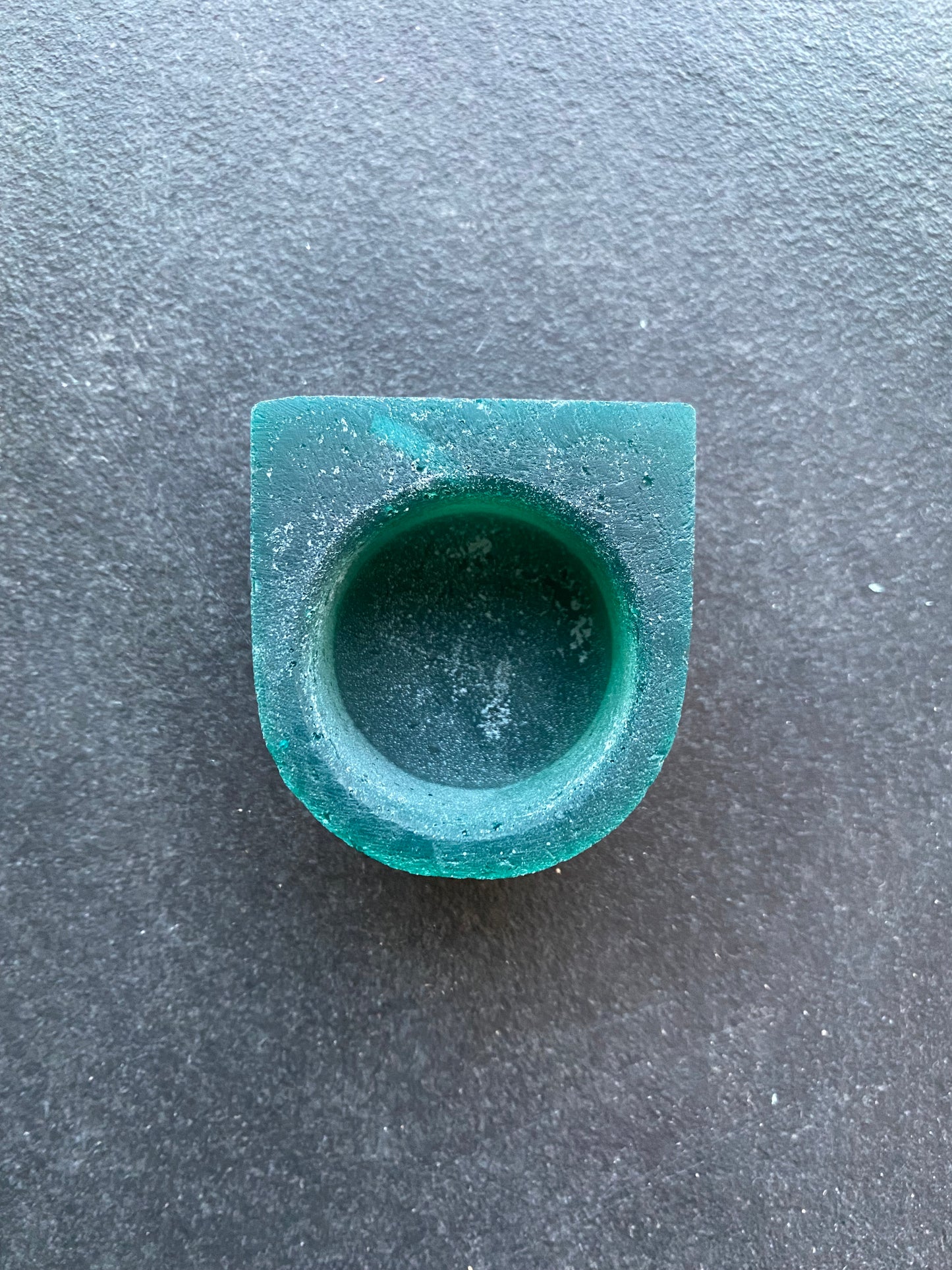 Anick - Theelichthouder