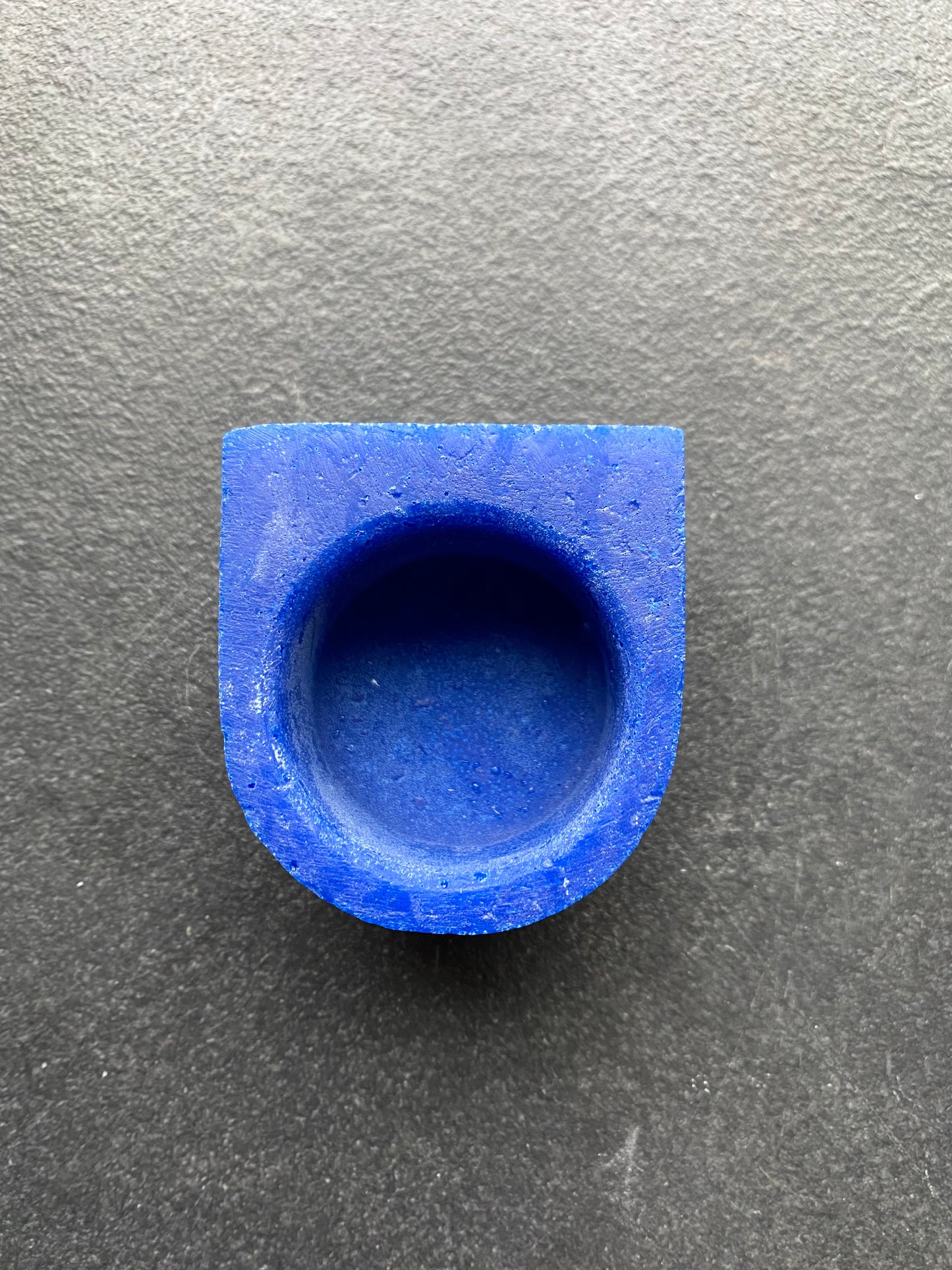 Anick - Theelichthouder